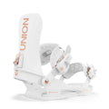 Union Juliet Snowboard Bindings 2025