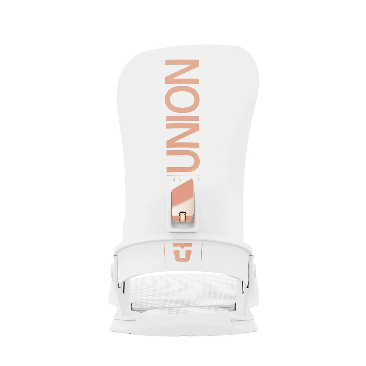 Union Juliet Snowboard Bindings 2025