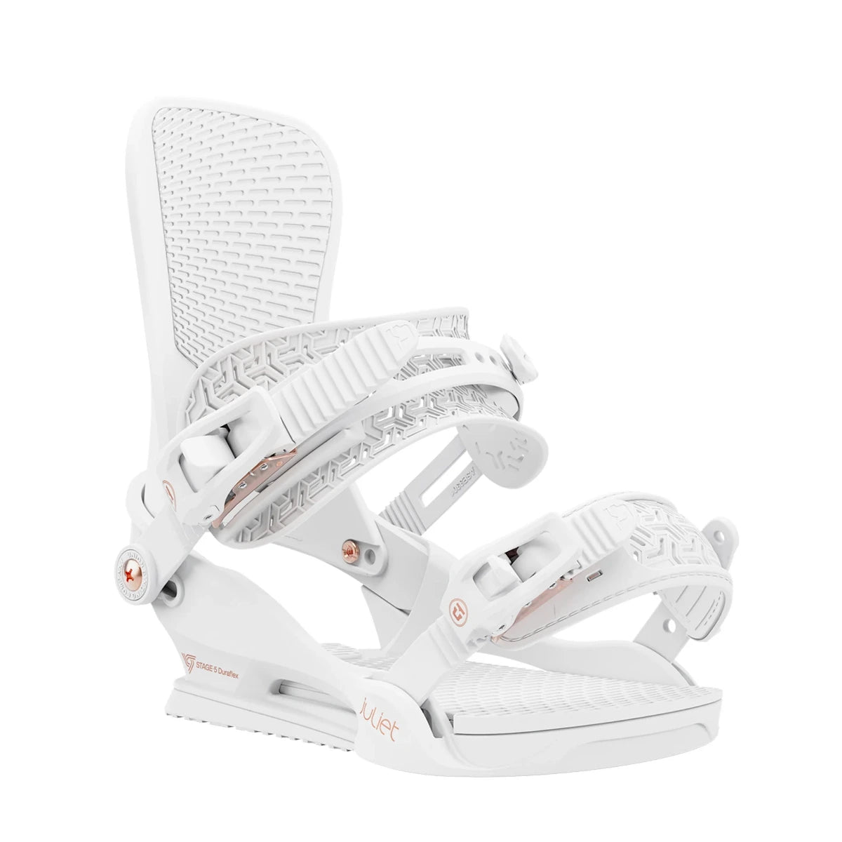 Union Juliet Snowboard Bindings 2025