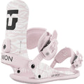 Union Legacy Snowboard Bindings 2026