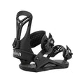 Union Rosa Snowboard Bindings 2025