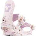 Union Trilogy Snowboard Bindings 2025