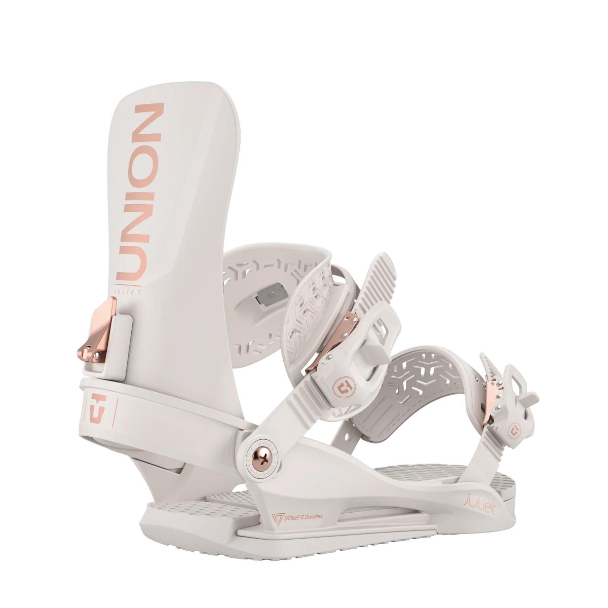 Union Juliet Snowboard Bindings 2026