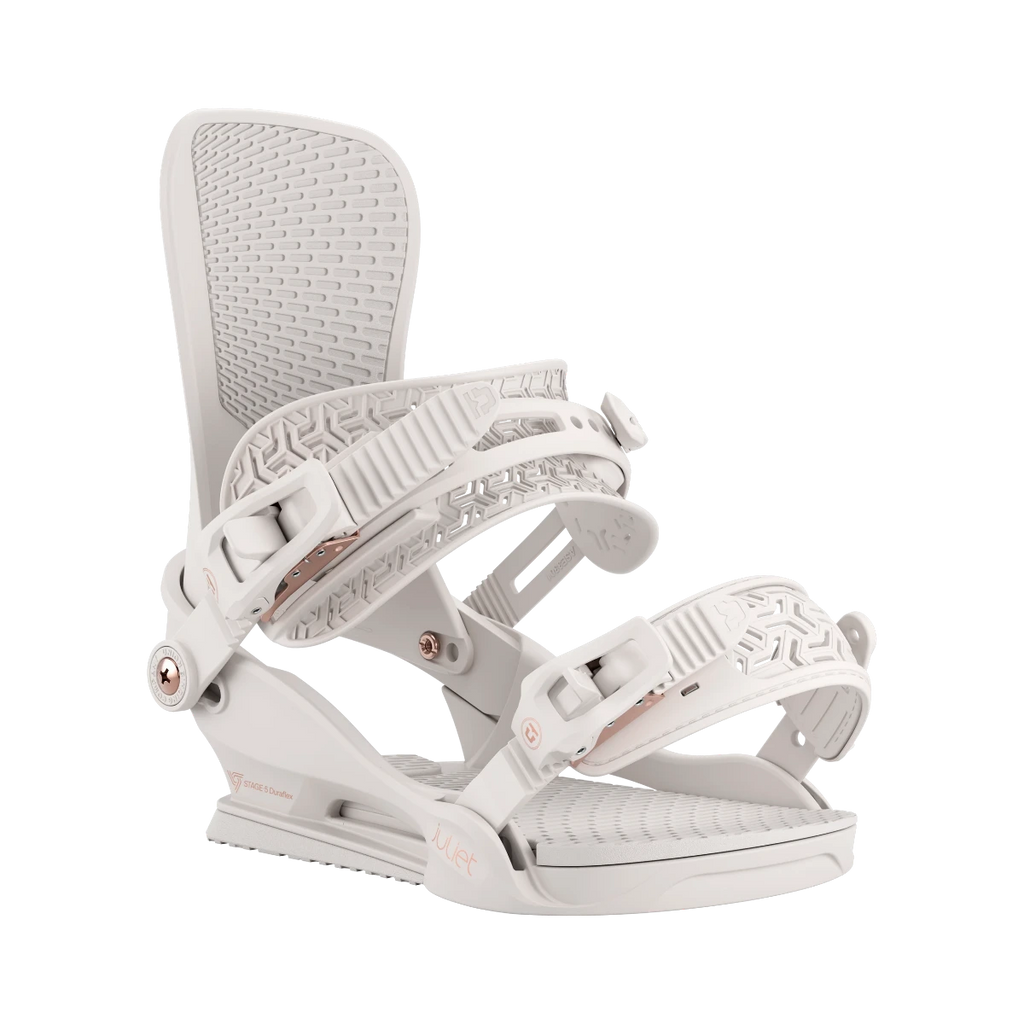 Union Juliet Snowboard Bindings 2026
