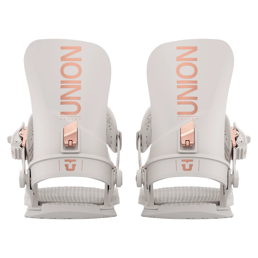 Union Juliet Snowboard Bindings 2026