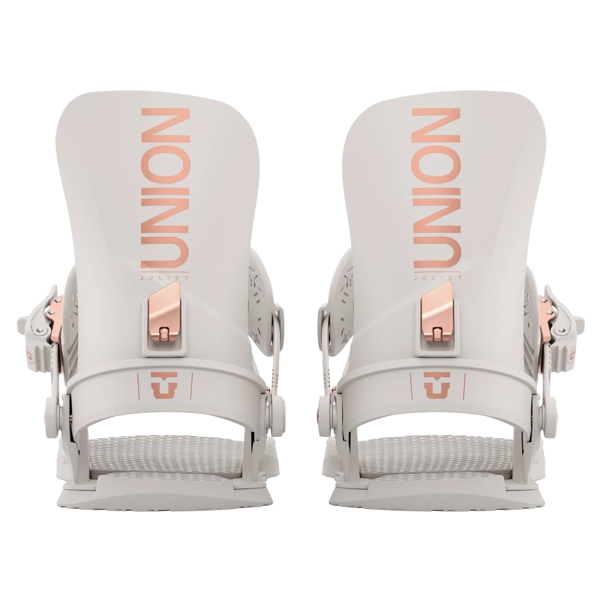 Union Juliet Snowboard Bindings 2026