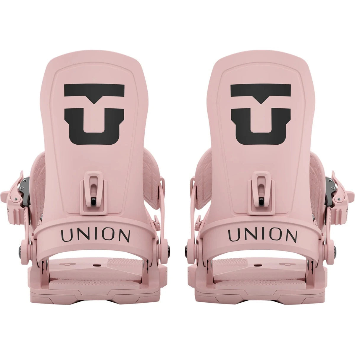 Union Trilogy Snowboard Bindings 2026