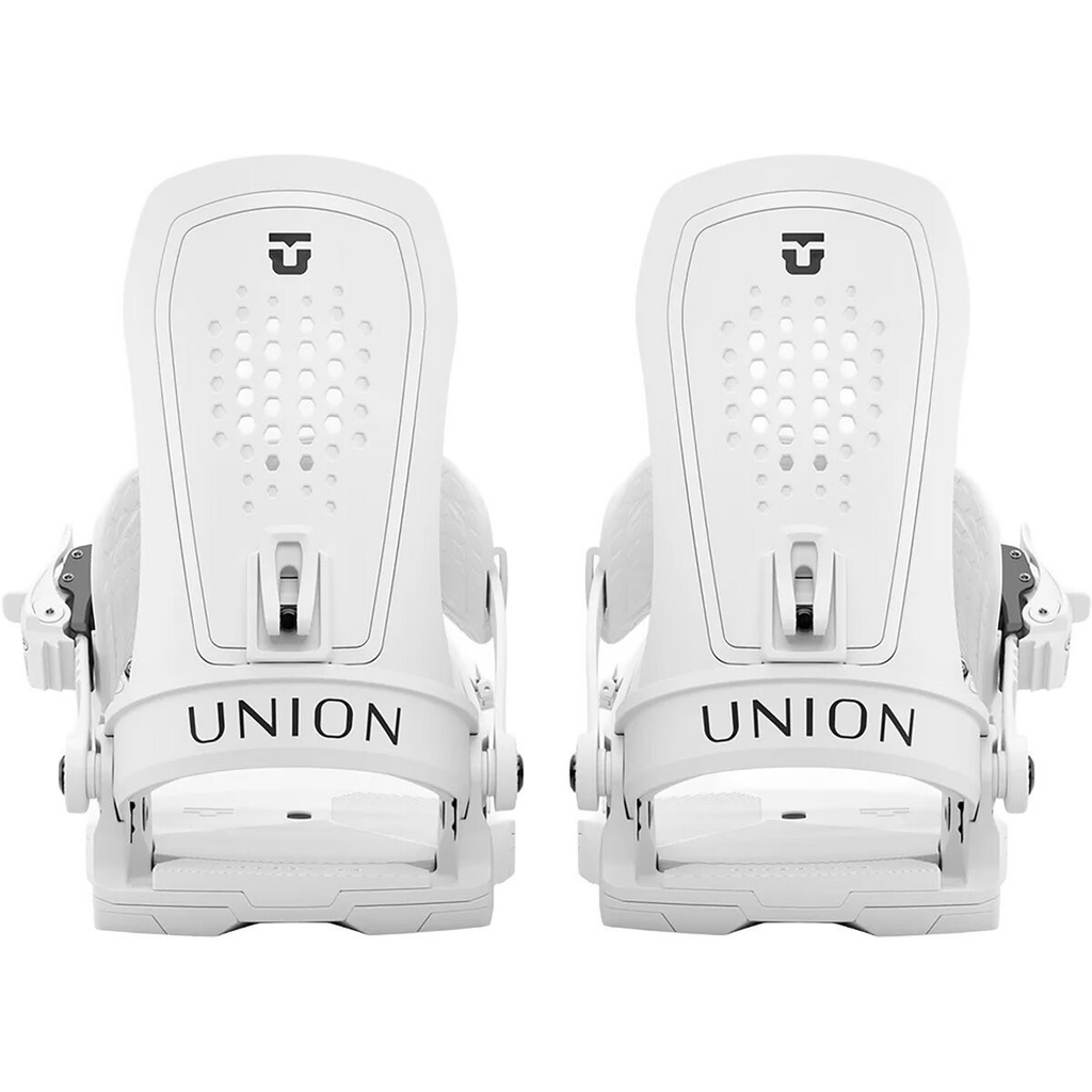 Union Trilogy Snowboard Bindings 2026