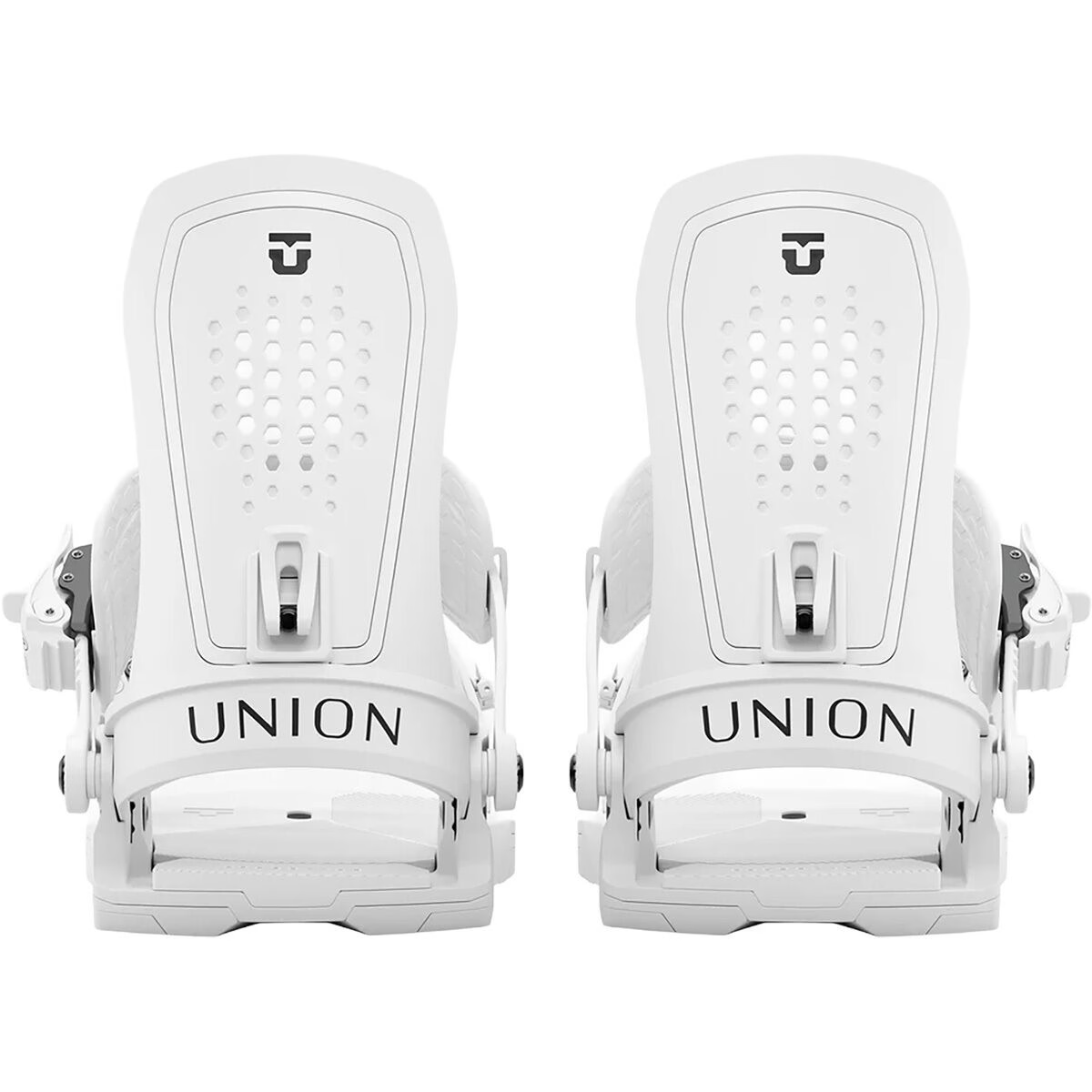 Union Trilogy Snowboard Bindings 2026