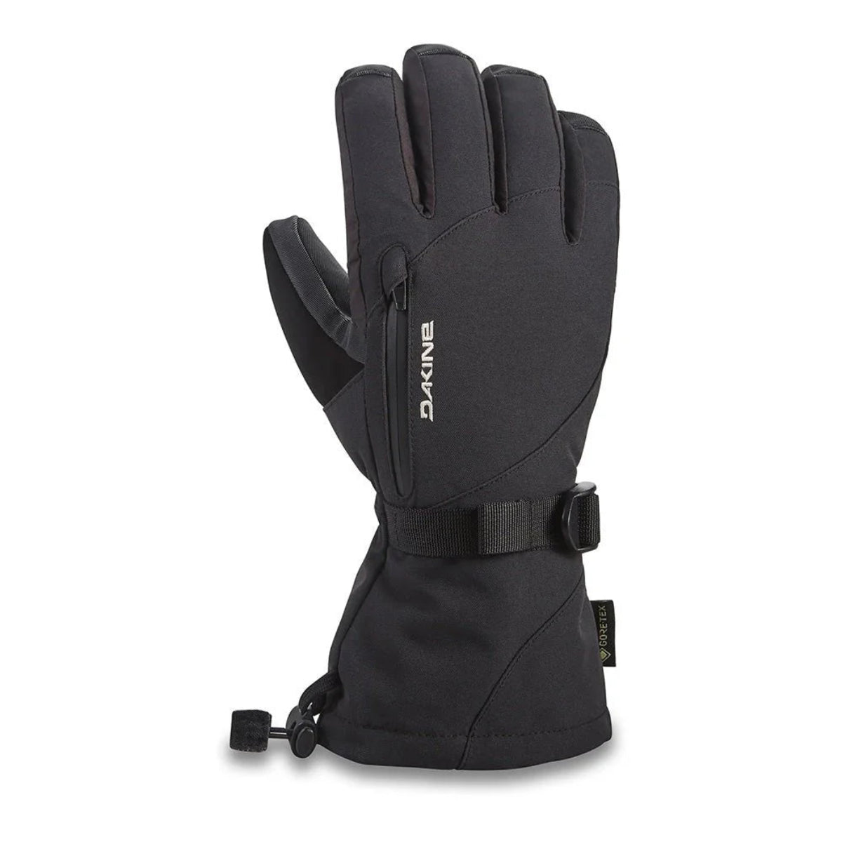 Dakine Women's Lynx Glove 2025