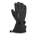 Dakine Women's Leather Sequoia GORE-TEX Glove 2025