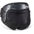 Dakine VISION SEAT