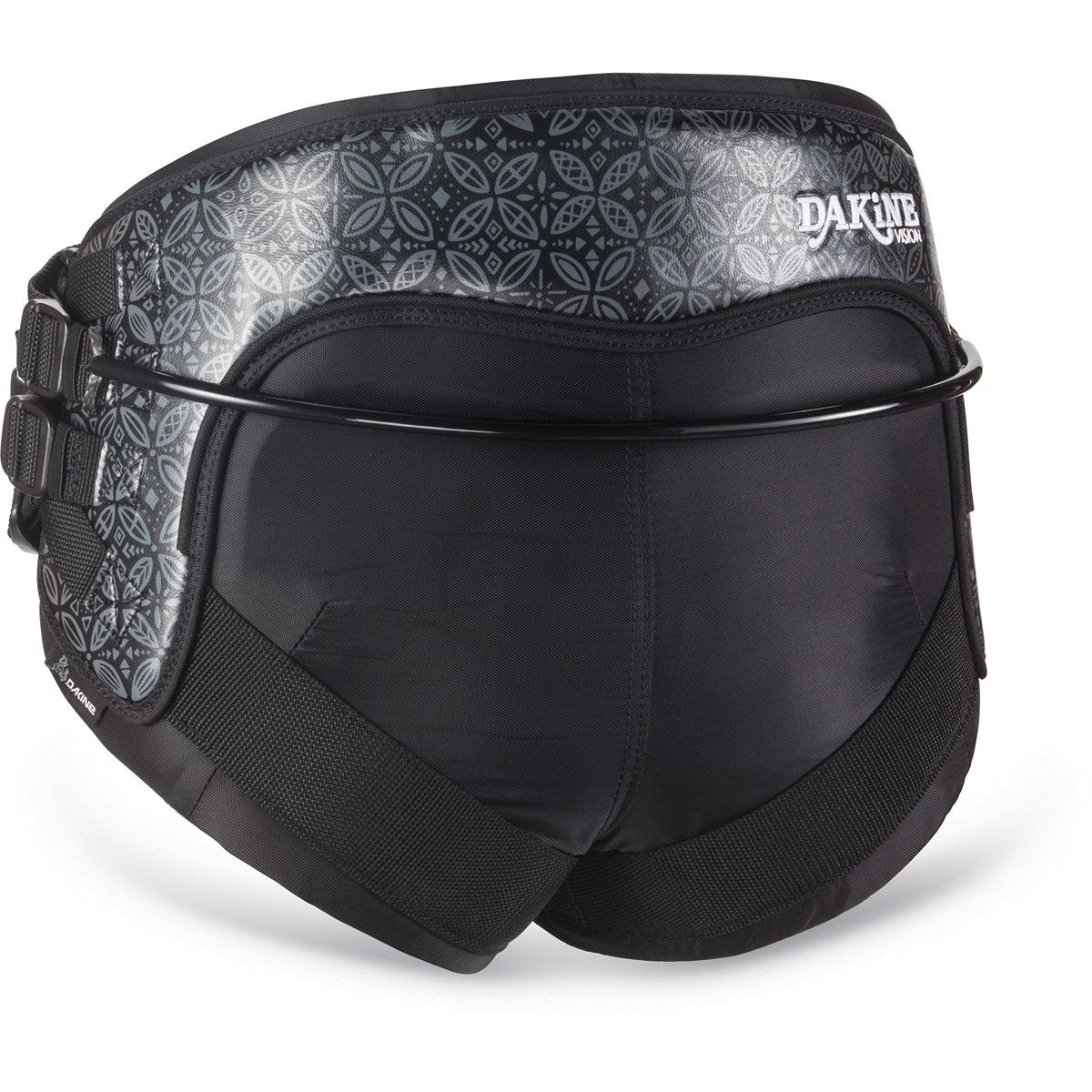 Dakine VISION SEAT