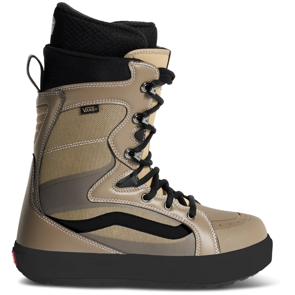Vans Super Standard Snowboard Boots 2027