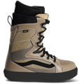 Vans Super Standard Snowboard Boots 2027