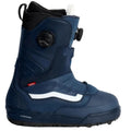 Vans Verse Snowboard Boots 2027