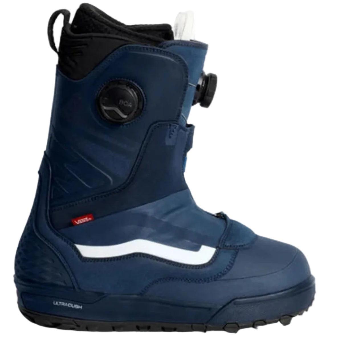 Vans Verse Snowboard Boots 2027
