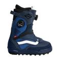 Vans Women's Progress Snowboard Boots 2027