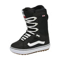 Vans Hi-Standard OG Women's Snowboard Boots 2024
