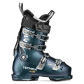 Tecnica Mach1 LV 105 W Ski Boots 2027