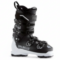 Dalbello Veloce 75 W GW Ski Boots 2024