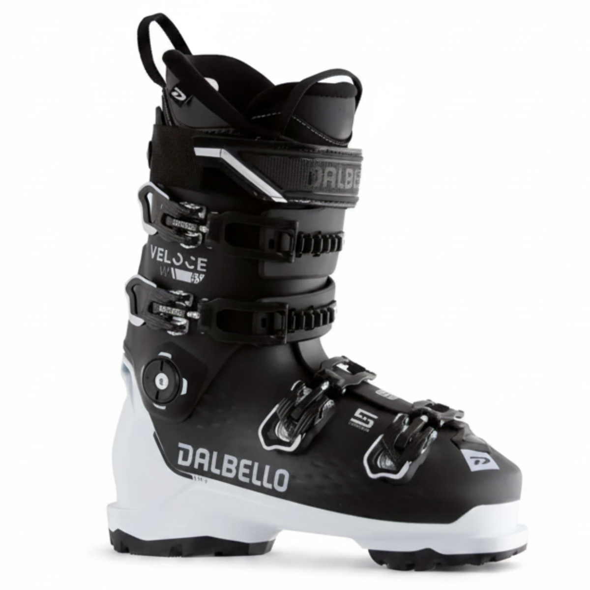 Dalbello Veloce 75 W GW Ski Boots 2024