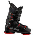Dalbello Veloce 90 MV Ski Boots 2025