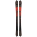 Volkl Blaze 94 Skis 2027