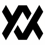 Volkl logo