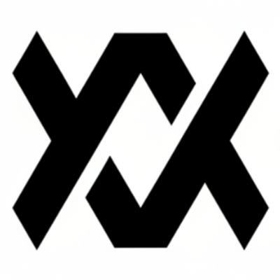 Volkl