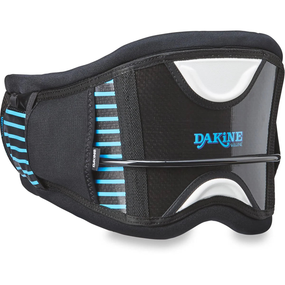 Dakine WAHINE WAIST