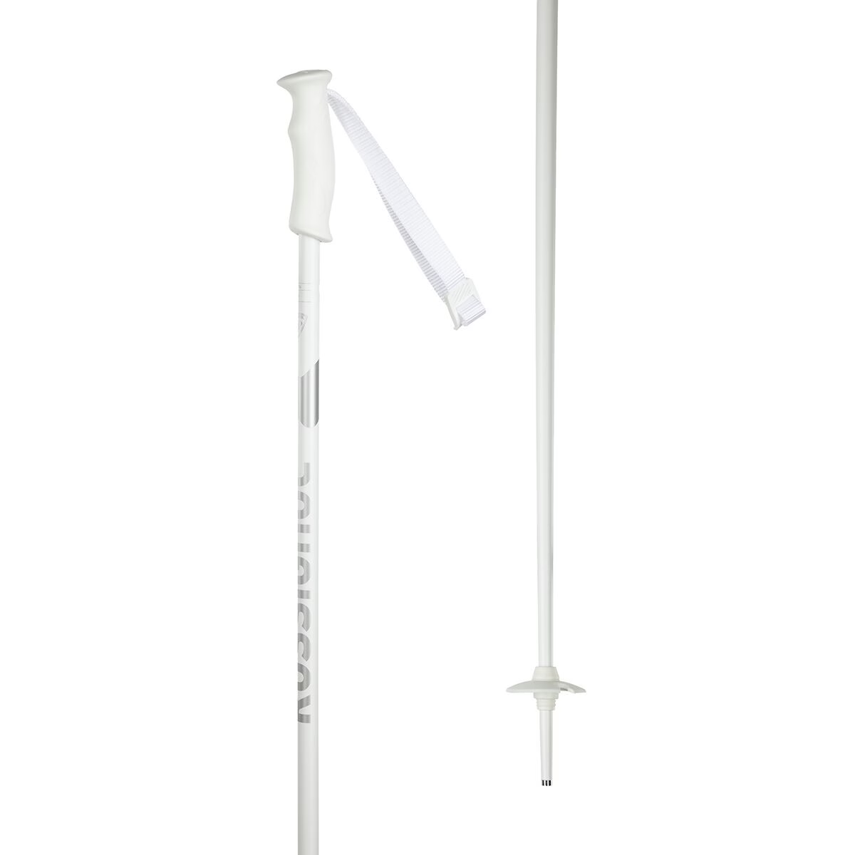 Rossignol Electra Ski Poles 2026