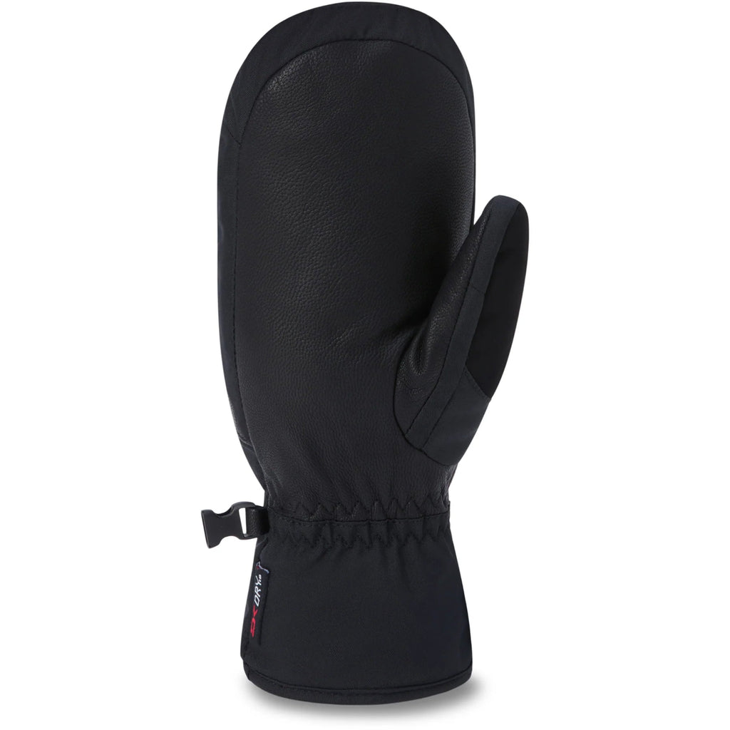 Dakine Women's Camaro Short Mitts 2027