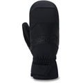 Dakine Women's Camaro Short Mitts 2027