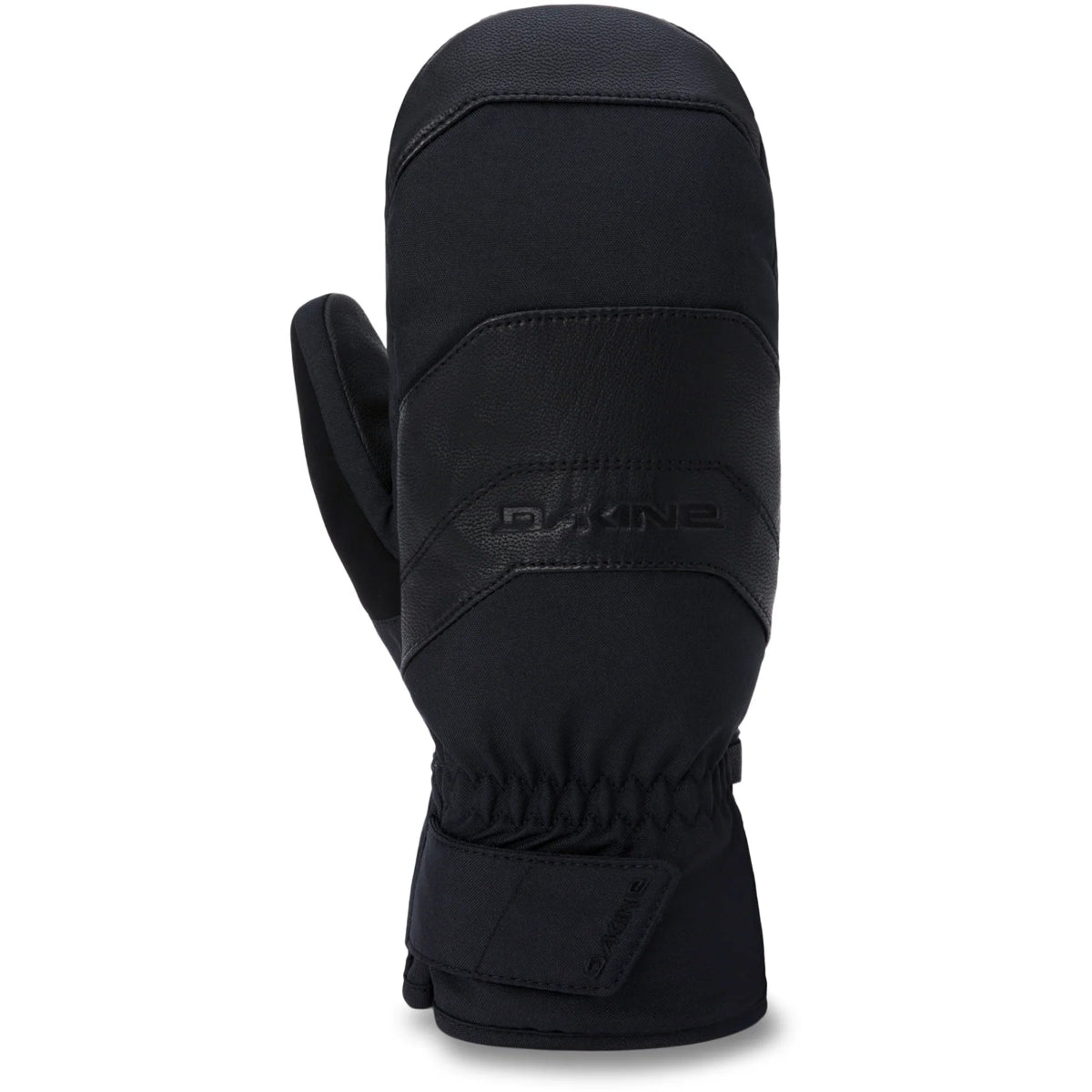 Dakine Women's Camaro Short Mitts 2027
