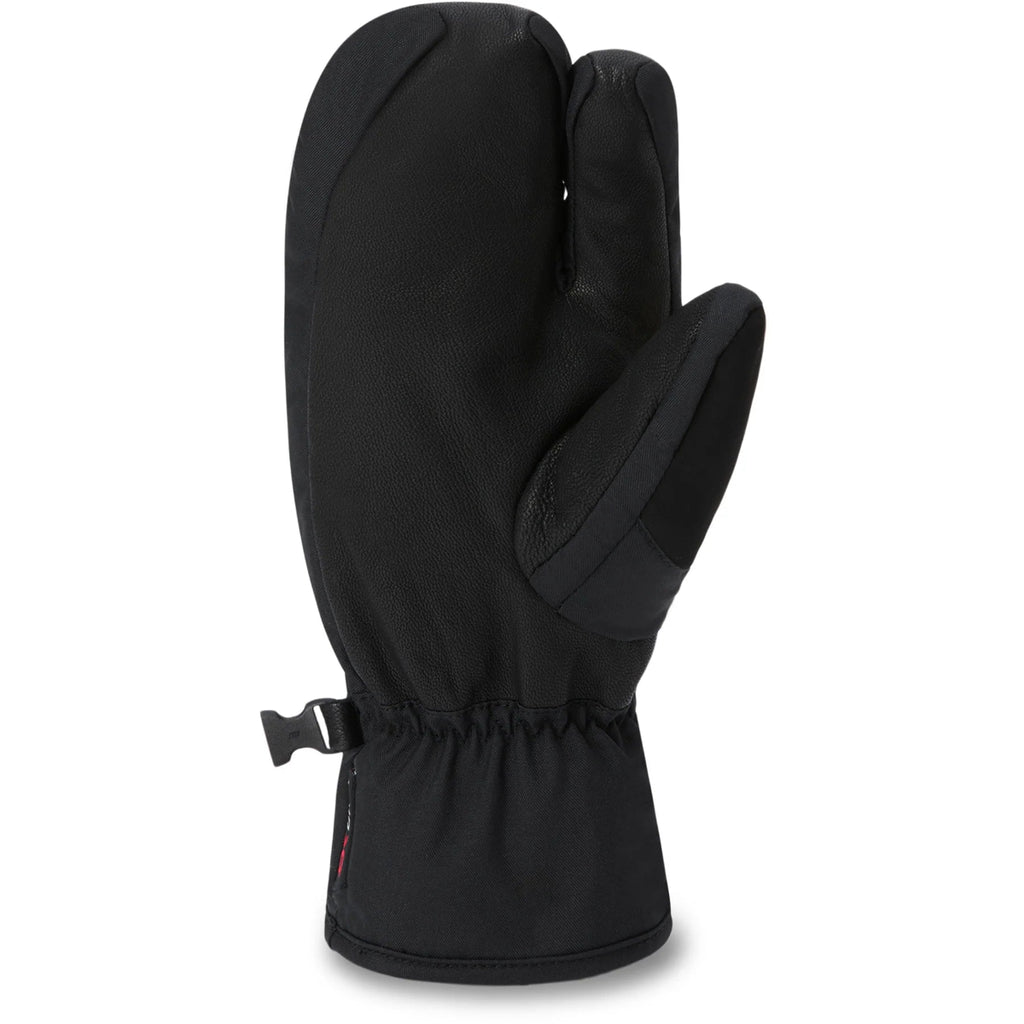 Dakine Women's Camaro Short Trigger Mitts 2027