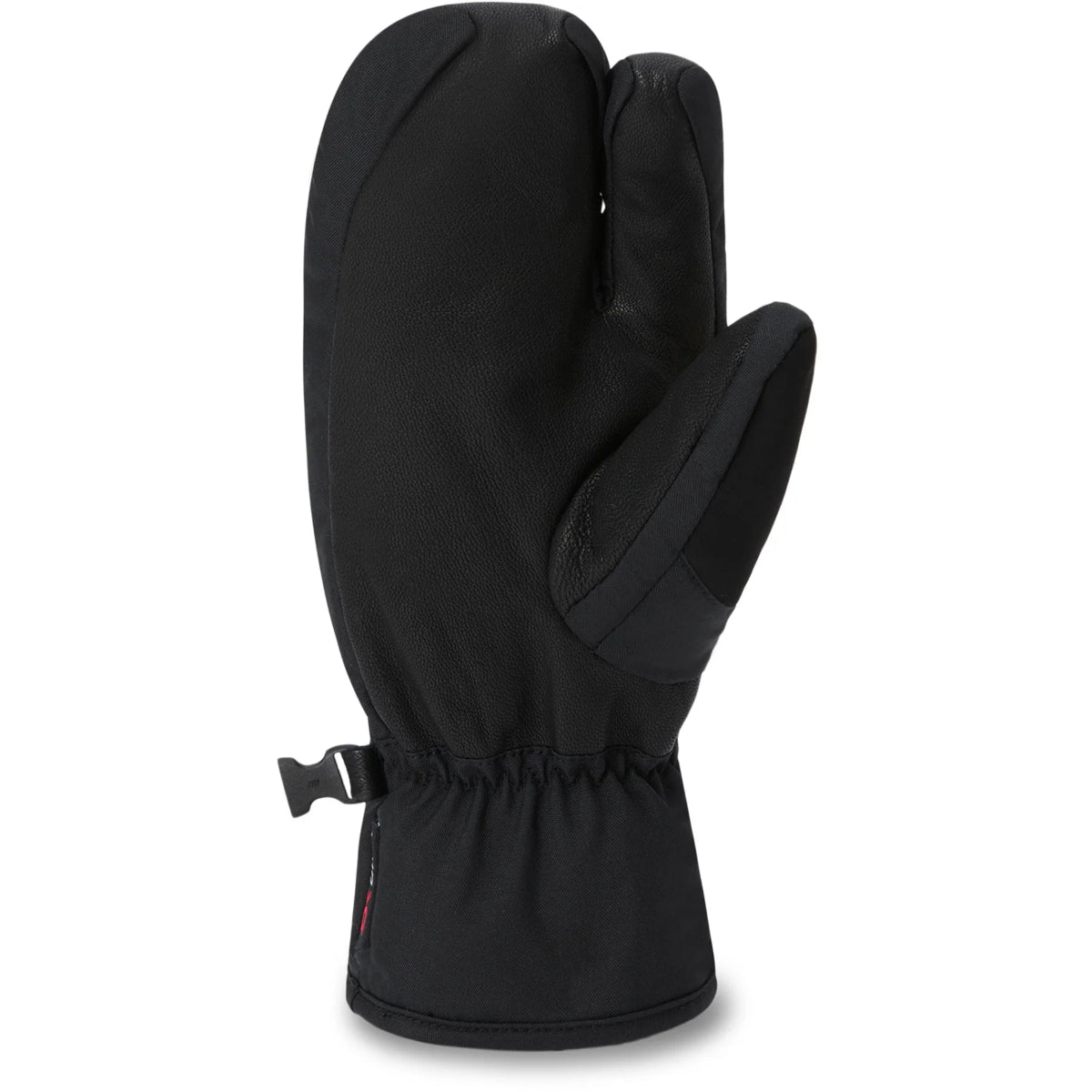 Dakine Women's Camaro Short Trigger Mitts 2027