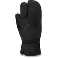 Dakine Women's Camaro Short Trigger Mitts 2027