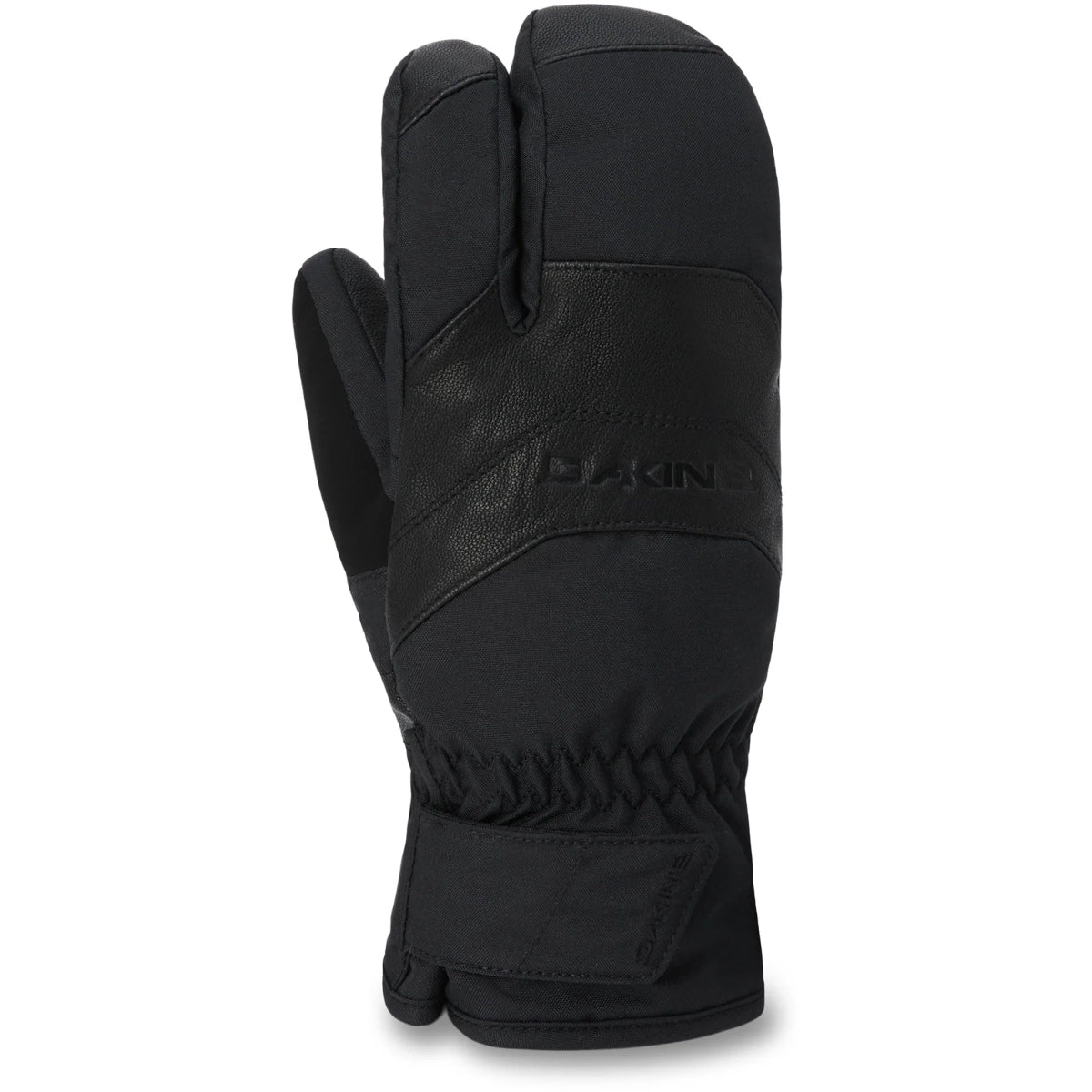 Dakine Women's Camaro Short Trigger Mitts 2027