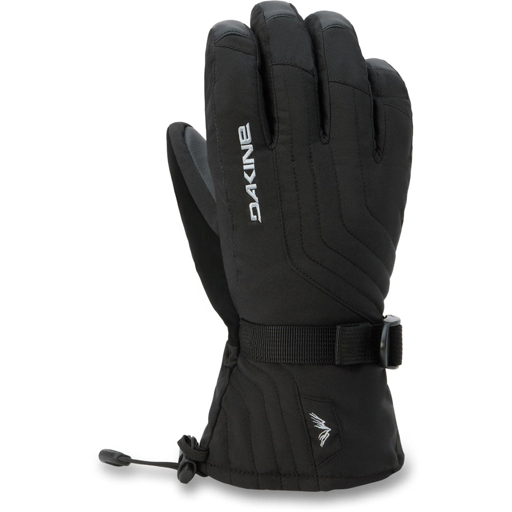 Dakine Women's Camino 2.0 Gloves 2027
