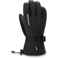 Dakine Women's Camino 2.0 Gloves 2027