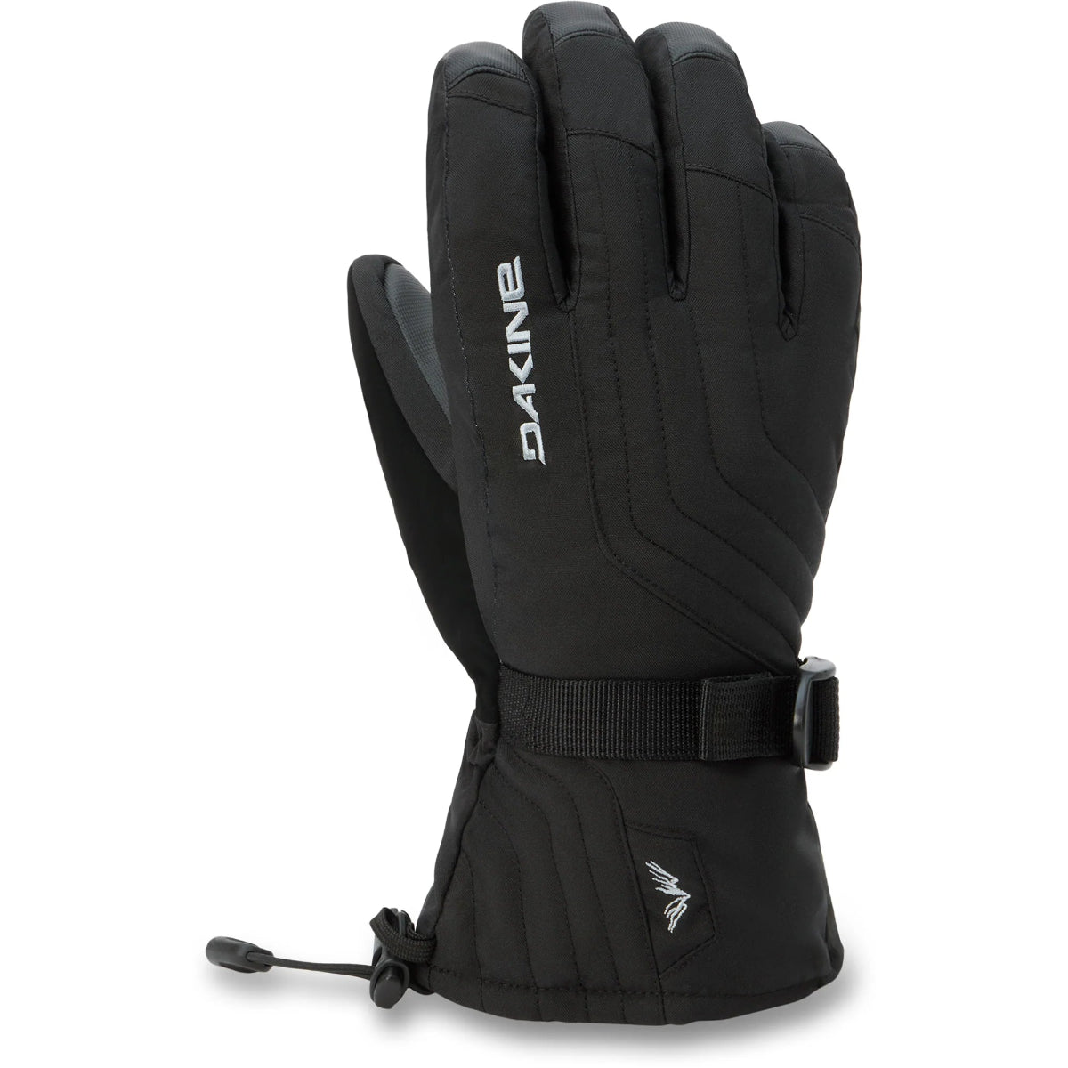 Dakine Women's Camino 2.0 Gloves 2027
