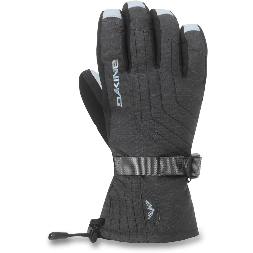 Dakine Women's Camino 2.0 Gloves 2027