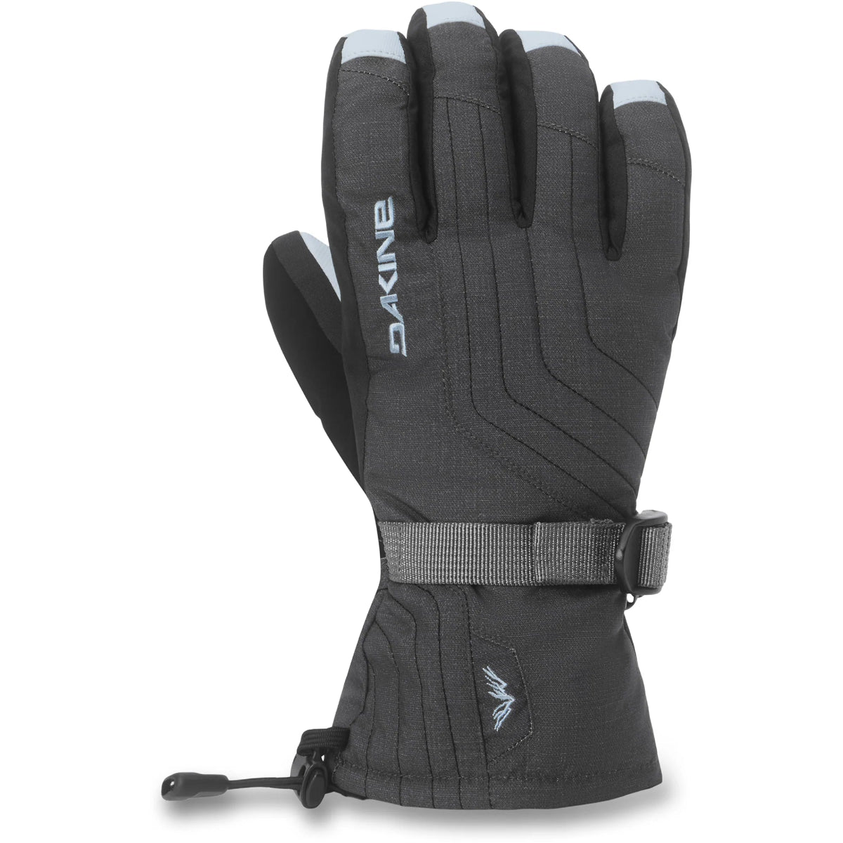 Dakine Women's Camino 2.0 Gloves 2027