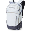 Dakine Women's Heli Pro 20L Backpack 2026