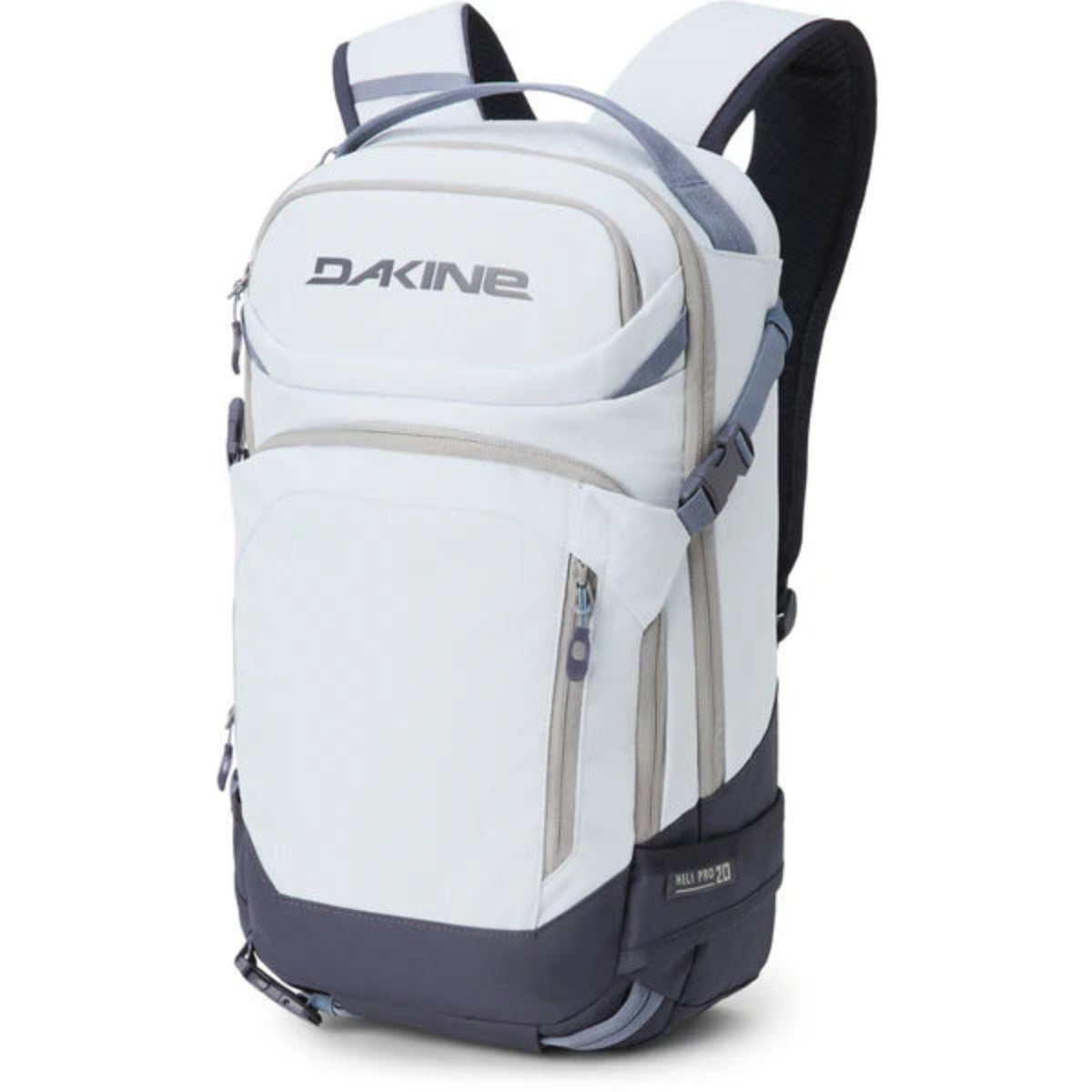Dakine Women's Heli Pro 20L Backpack 2026