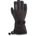 Dakine Women's Lynx Gloves 2027