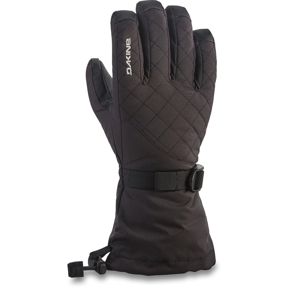 Dakine Women's Lynx Gloves 2027