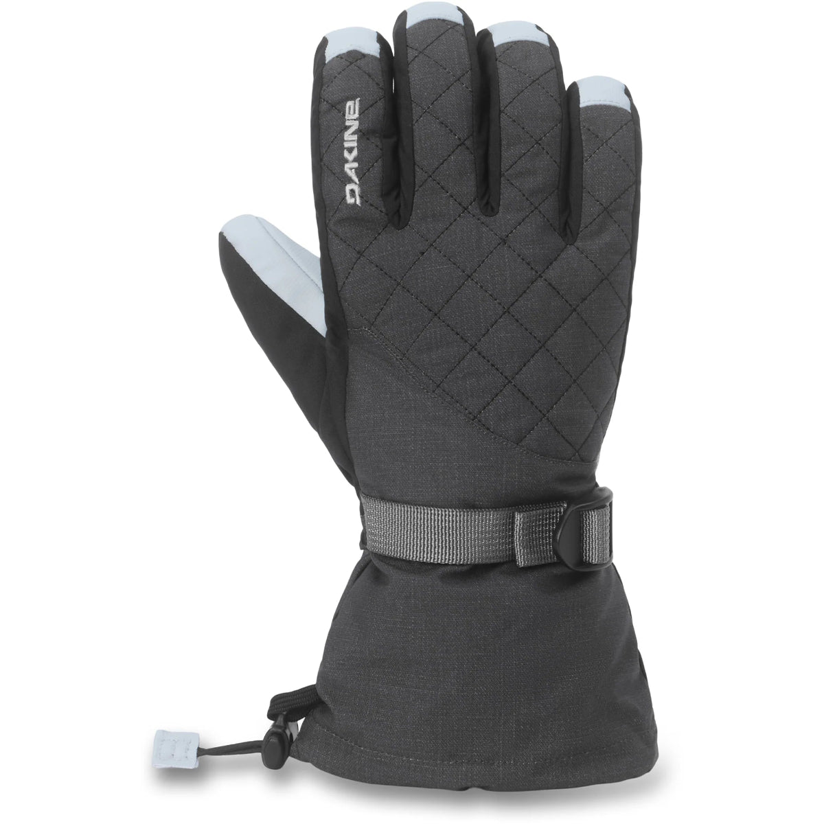 Dakine Women's Lynx Gloves 2027