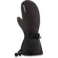 Dakine Women's Lynx Mitts 2027